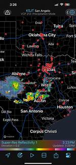 What Is Spotter Network?