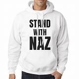 What Is Stand with Naz Hockey Meaning? What We Know About Nazem Kadri Threats and Racist Motive Behind It