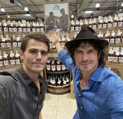 What Is Stefussy Tvd: Exploring the World of Stefussy in the Vampire Diaries
