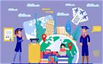What Is Study Abroad?