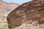What Is Tapeats Sandstone?