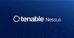 What Is Tenable Nessus?