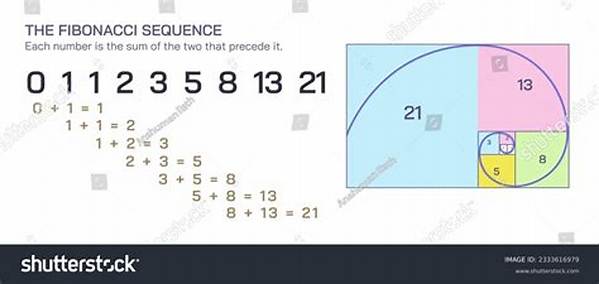 What Is the 24Th Fibonacci Number?