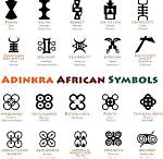 What Is the African Word for Peace?