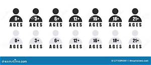 What Is the Age Limit for a Child to Receive Survivor Benefits?