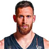 What Is the Age of James Karnik? Parents Biography Instagram Explored of the Athlete