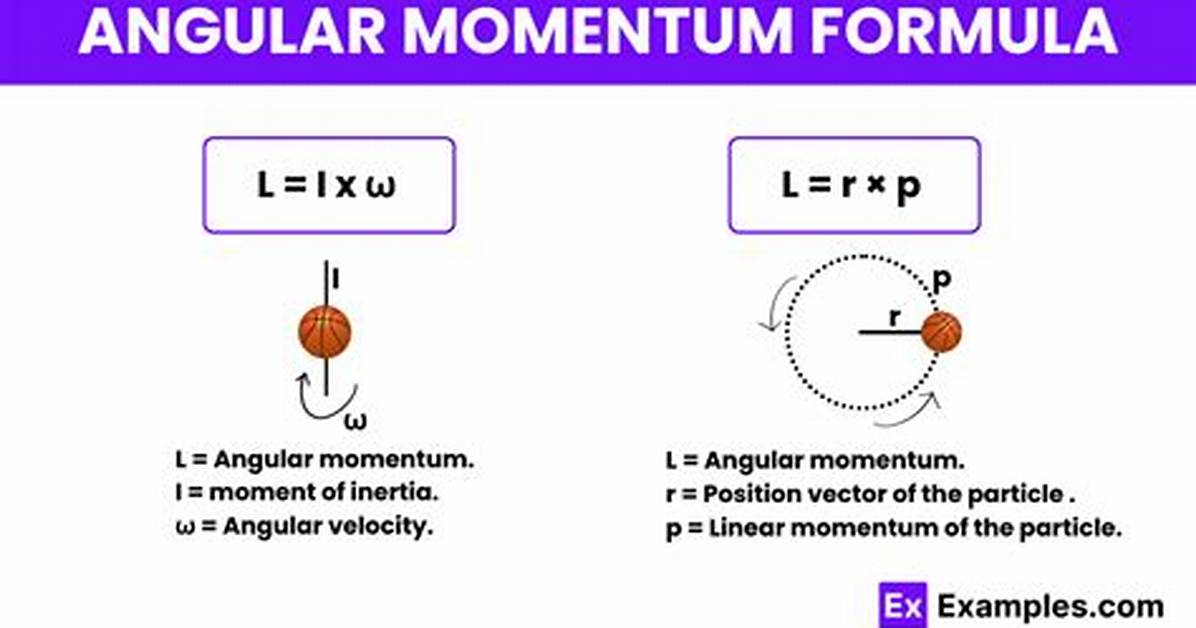 What Is the Angular Momentum of a Hydrogen Atom in a 4P State? Give Your Answer as a Multiple of Â„.