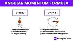 What Is the Angular Momentum of a Hydrogen Atom in a 4P State? Give Your Answer as a Multiple of Â„.