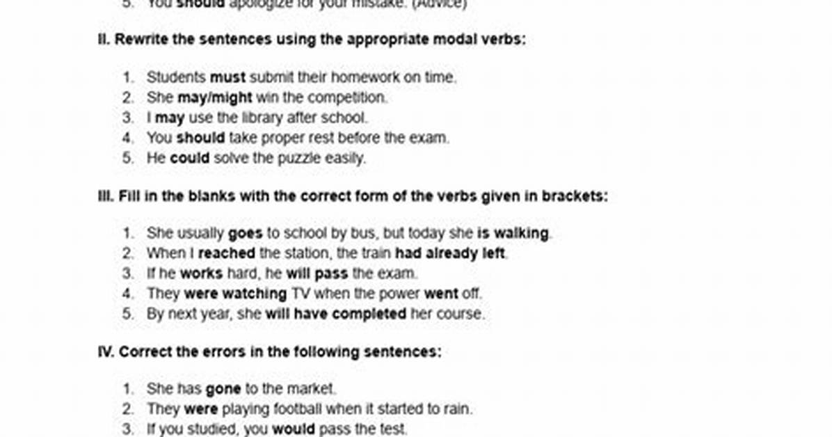 What Is the Answer for the Bridge Riddle?