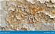 What Is the Appearance of Limestone?