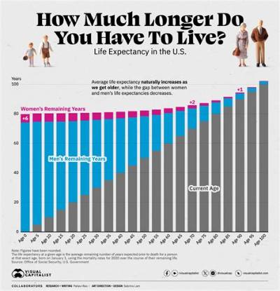 What Is the Average Life of a Commercial Building?