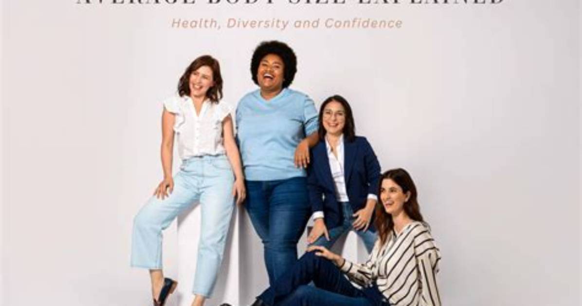 What Is the Average Size of a Cancer Tumor?