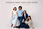 What Is the Average Size of a Cancer Tumor?
