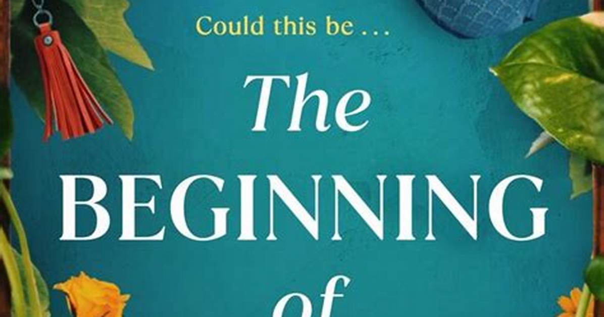 What Is the Beginning of Everything the End of Time and Space?