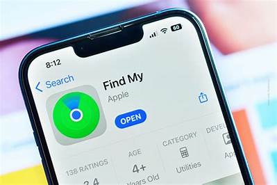 What Is the Best App to Find out If My Calls Are Being Recorded?