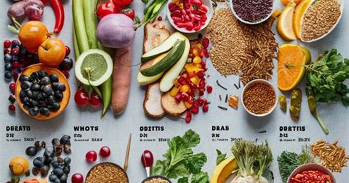 What Is the Best Breakfast for Pancreatitis?