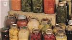 What Is the Best Definition of Preservation