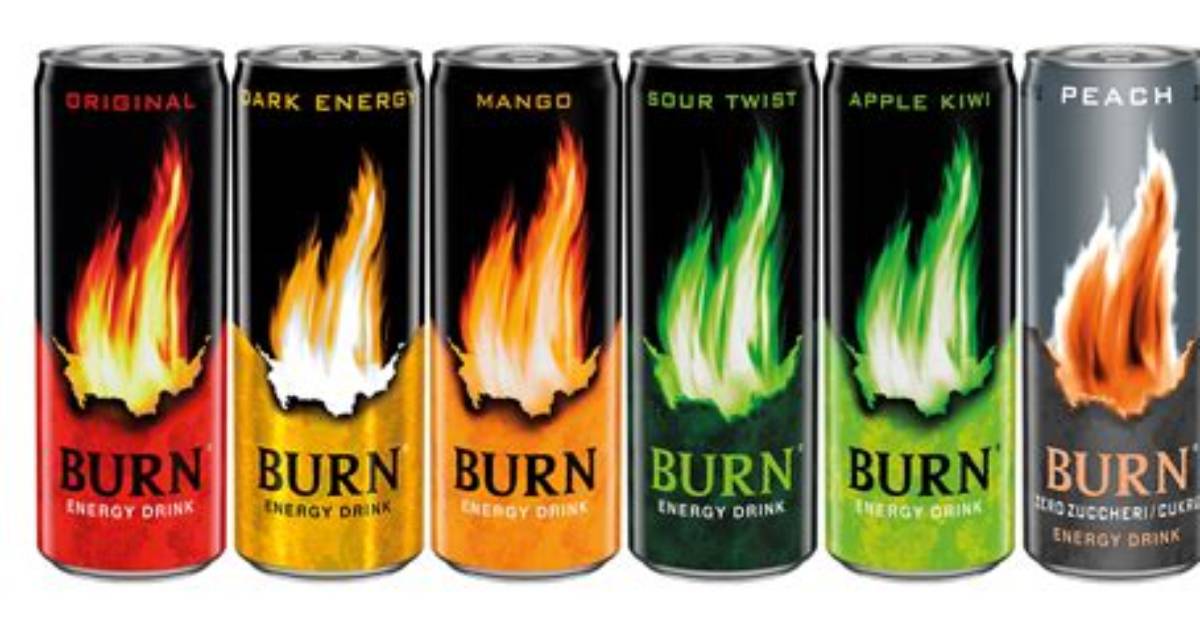 What Is the Best Drink to Burn Belly Fat?