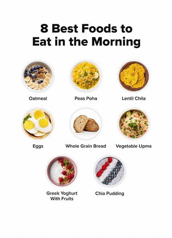 What Is the Best Food to Eat When You Are Anemic?