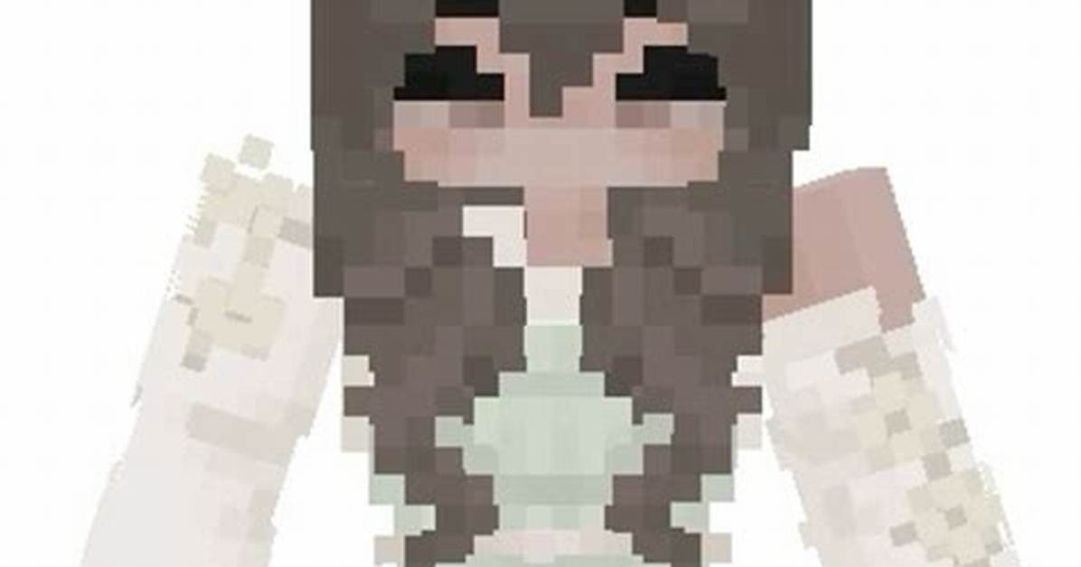 What Is the Best Girl Skin in Fortnite?