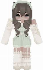 What Is the Best Girl Skin in Fortnite?