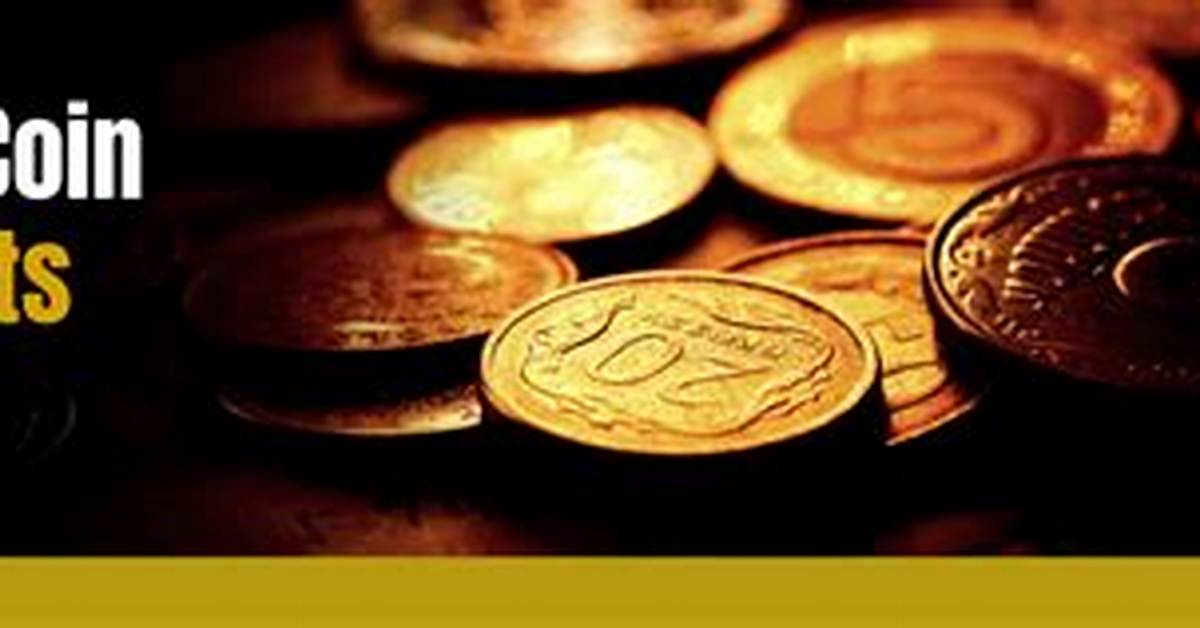 What Is the Best Gold Coin to Invest in Right Now?