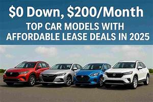 What Is the Best Month to Drive Cross Country?
