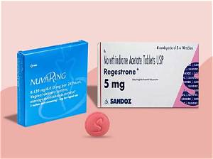 What Is the Best Pill to Stop Smoking?