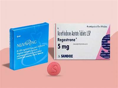 What Is the Best Pill to Stop Smoking?