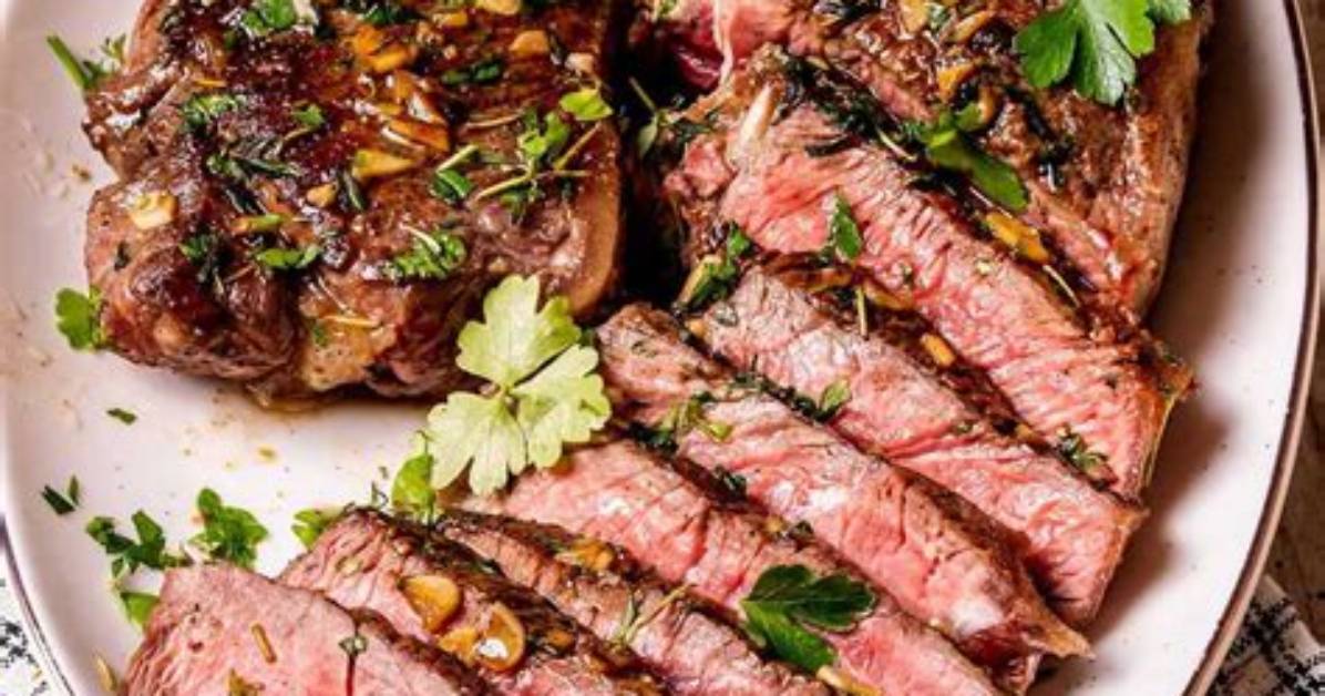 What Is the Best Steak in the World?