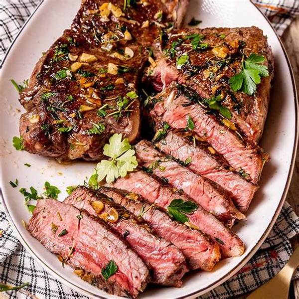 What Is the Best Steak in the World?