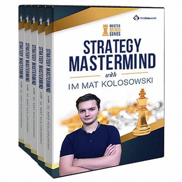 What Is the Best Strategy for Mastermind?