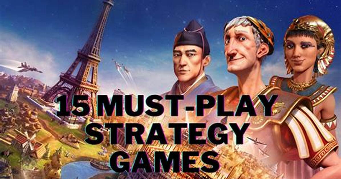 What Is the Best Strategy for Playing Battleship?