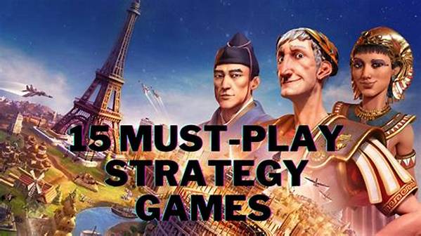 What Is the Best Strategy for Playing Battleship?