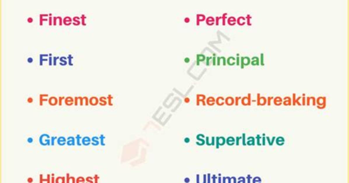 What Is the Best Synonym for Fealty?