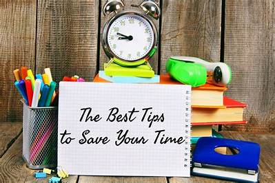 What Is the Best Time to Save Electricity?