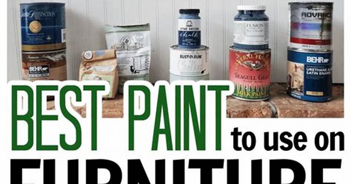 What Is the Best Type of Paint to Use on a Bathroom Ceiling?