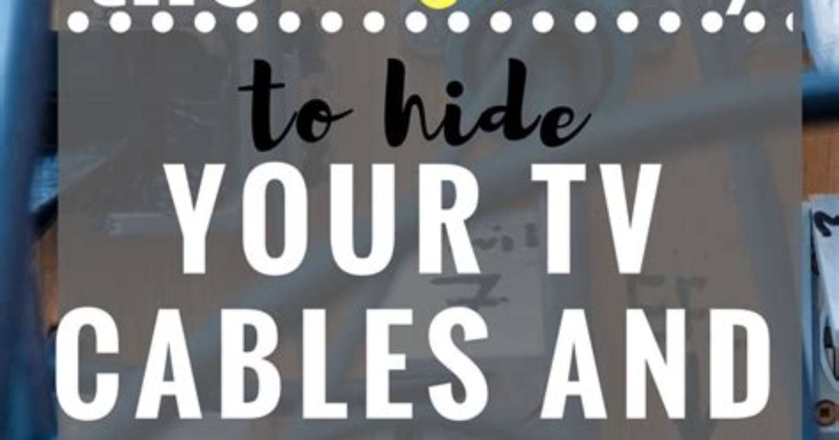 What Is the Best Way to Hide Money in Your House?