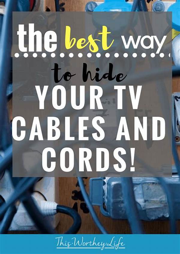 What Is the Best Way to Hide Money in Your House?