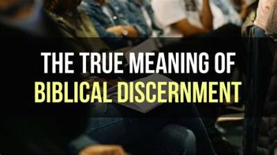 What Is the Biblical Meaning of Finding Dimes?