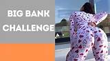 What Is the Big Bank Challenge on Tiktok?