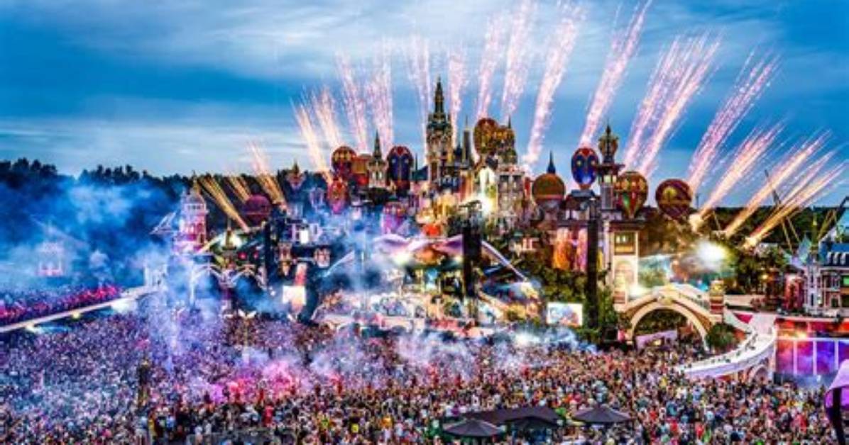 What Is the Biggest Festival in the Philippines?