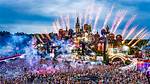 What Is the Biggest Festival in the Philippines?