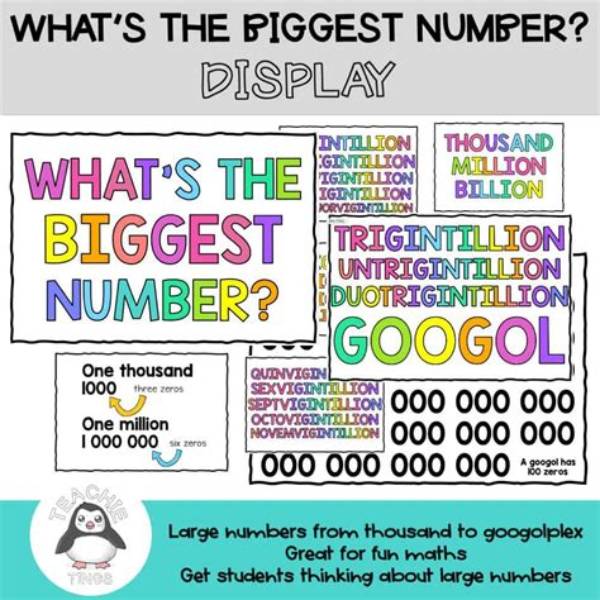 What Is the Biggest Number You Can Make by Moving Two Matches?