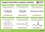 What Is the Chemical Formula for the Base Cobalt(Iii) Hydroxide?