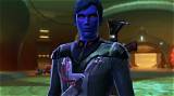 What Is the Chiss Ascendancy and Why Is It Important in “Ashoka? ”