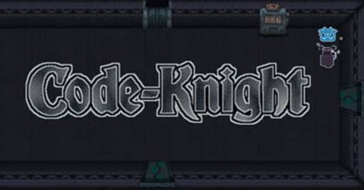 What Is the Code of a Knight?