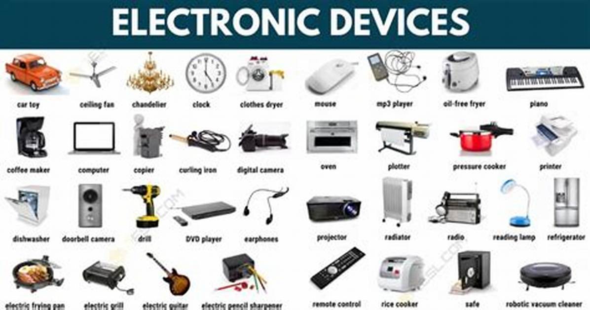What Is the Common Device Used for Measuring Heat Transfer for Chemical Reactions Called?