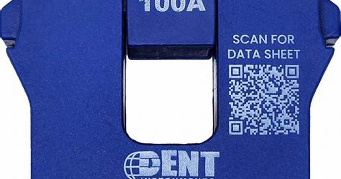 What Is the Current Price of Dent Coin?