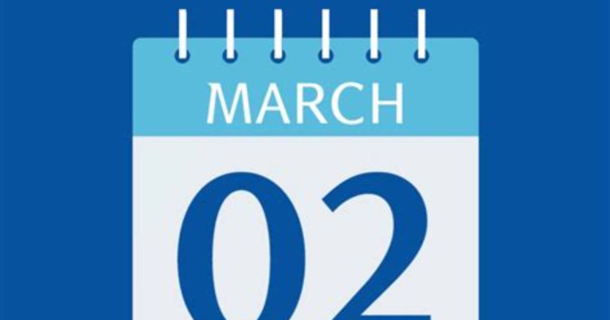 What Is the Deadline to Contribute to an Ira for Tax Year 2019?